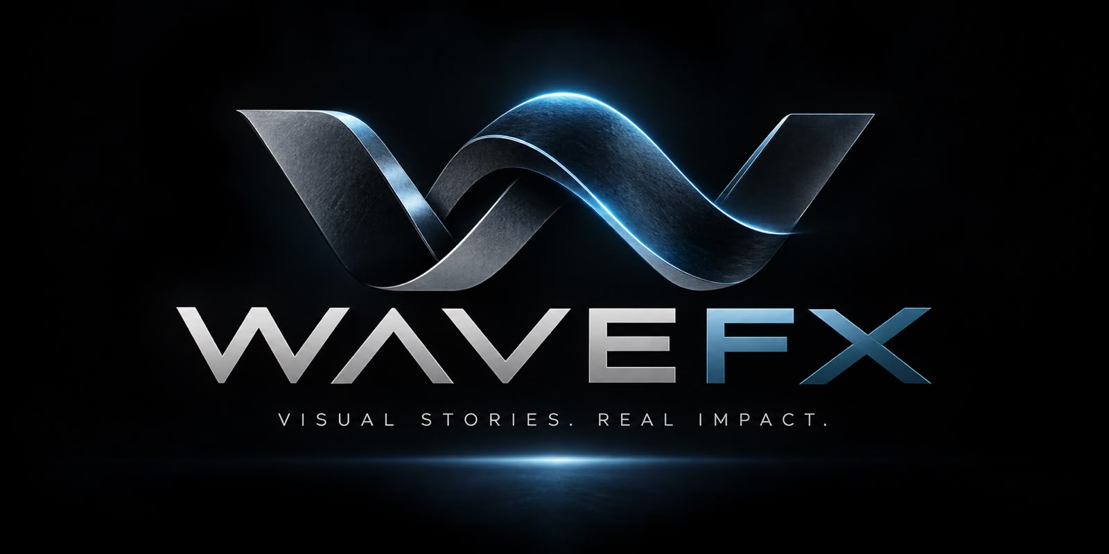 WaveFX